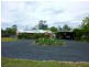 Brightview QLD 4311