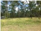 Regency Downs QLD 4341