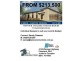 Regency Downs QLD 4341