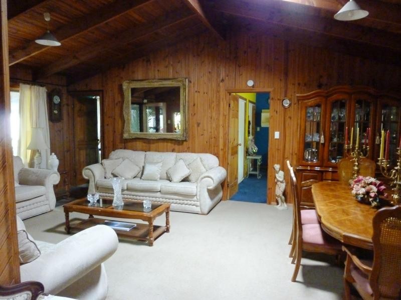 Hatton Vale QLD 4341