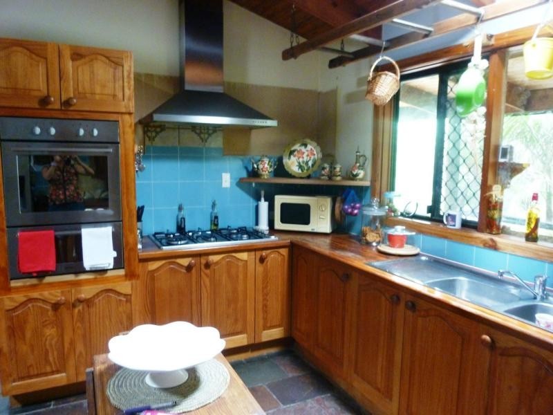 Hatton Vale QLD 4341