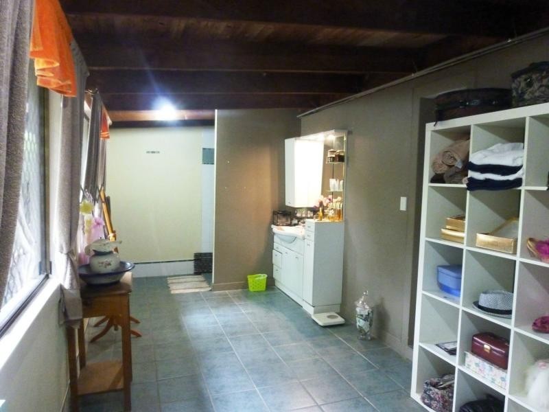 Hatton Vale QLD 4341