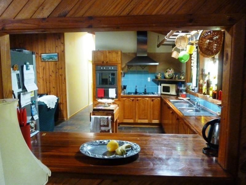 Hatton Vale QLD 4341