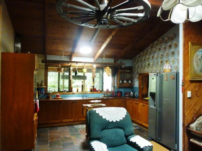 Hatton Vale QLD 4341