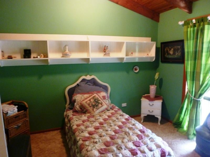 Hatton Vale QLD 4341