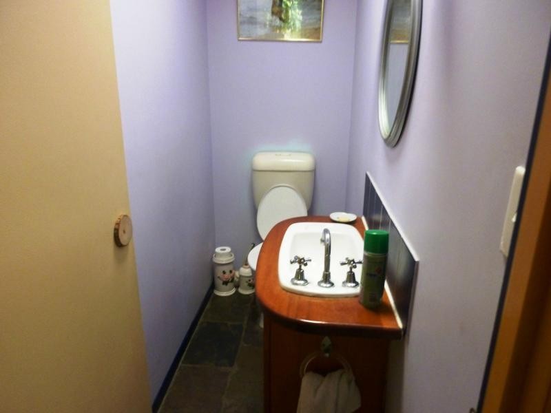 Hatton Vale QLD 4341