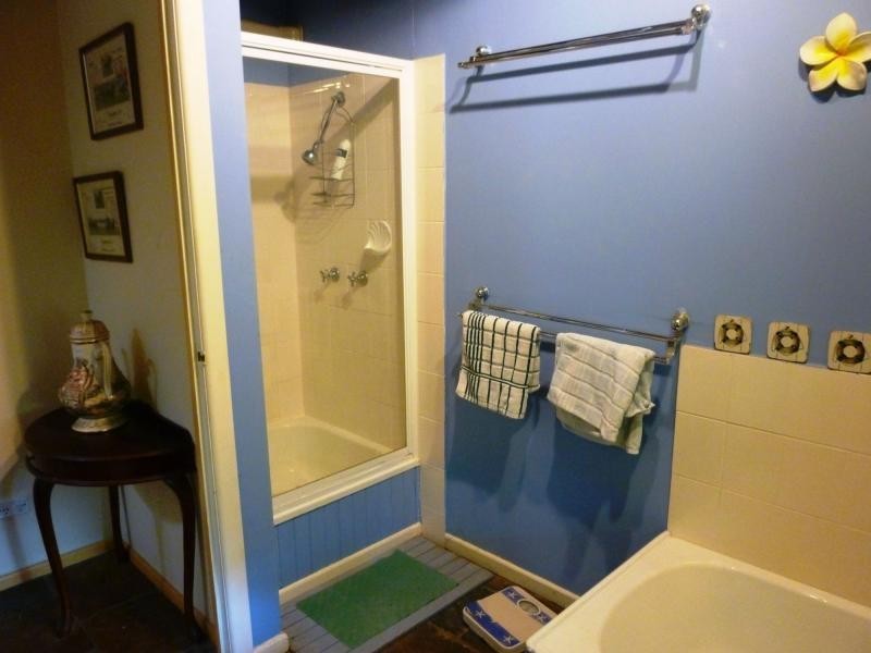 Hatton Vale QLD 4341