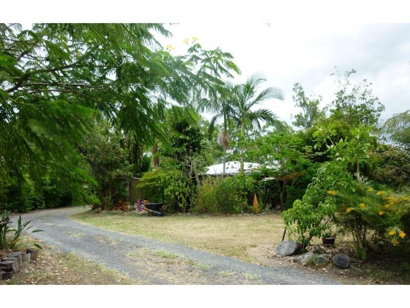 Hatton Vale QLD 4341