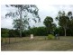 Hatton Vale QLD 4341