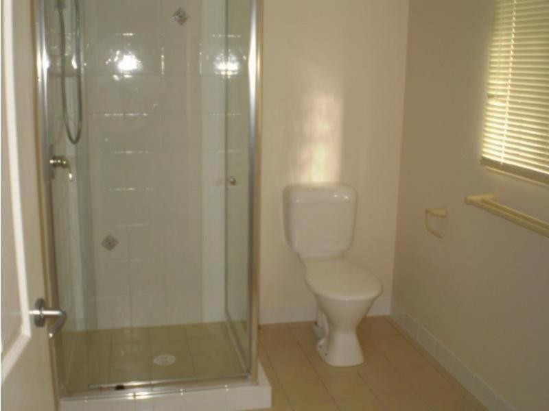 Kensington Grove QLD 4341