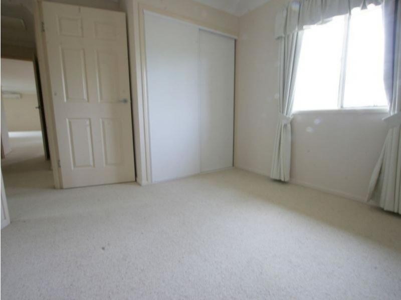 Kensington Grove QLD 4341