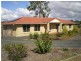 Kensington Grove QLD 4341