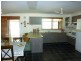 Brightview QLD 4311