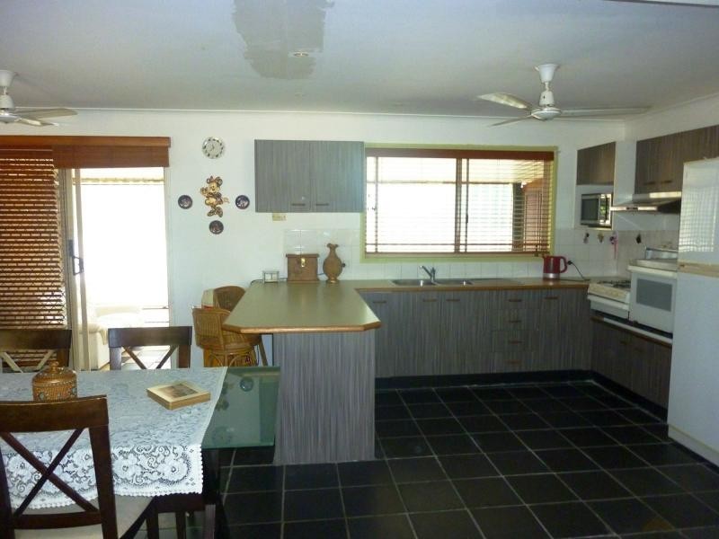Brightview QLD 4311