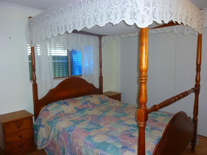 Brightview QLD 4311