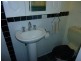 Brightview QLD 4311