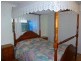 Brightview QLD 4311
