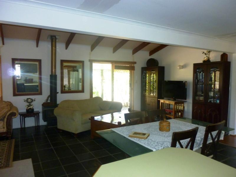 Brightview QLD 4311