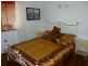 Brightview QLD 4311