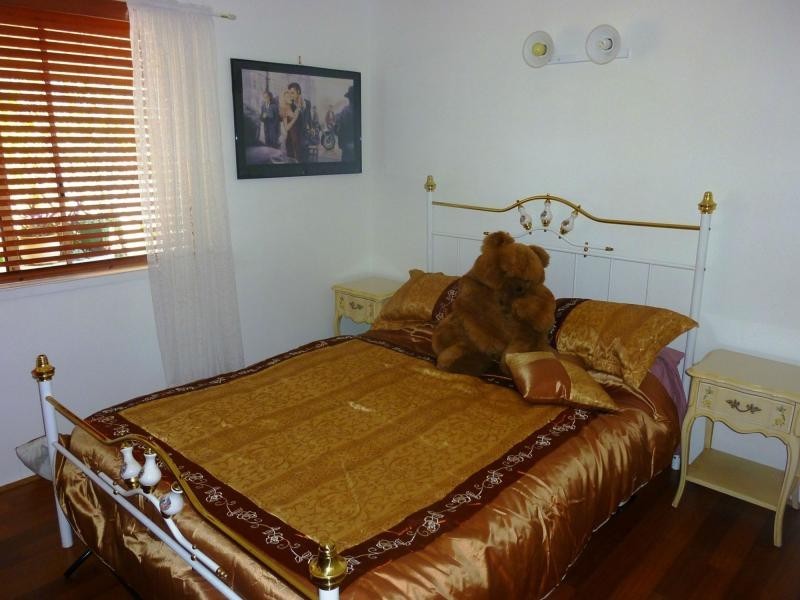 Brightview QLD 4311