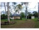 Coominya QLD 4311