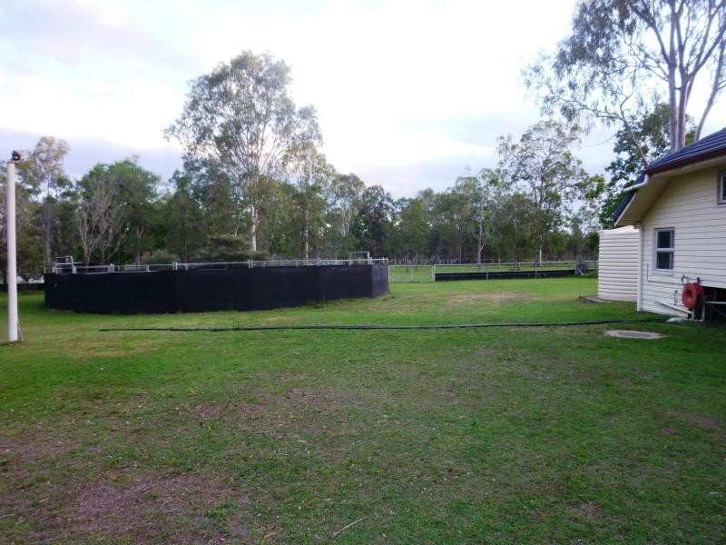 Coominya QLD 4311