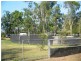 Coominya QLD 4311