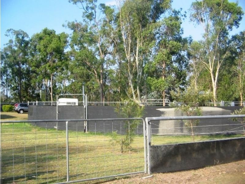Coominya QLD 4311