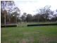 Coominya QLD 4311