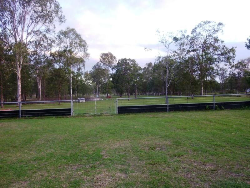 Coominya QLD 4311