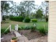 Coominya QLD 4311