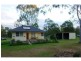 Coominya QLD 4311