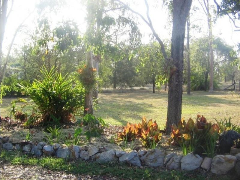 Coominya QLD 4311