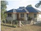 Coominya QLD 4311