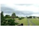 Brightview QLD 4311