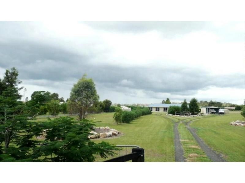 Brightview QLD 4311