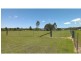 Brightview QLD 4311