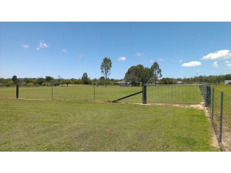 Brightview QLD 4311