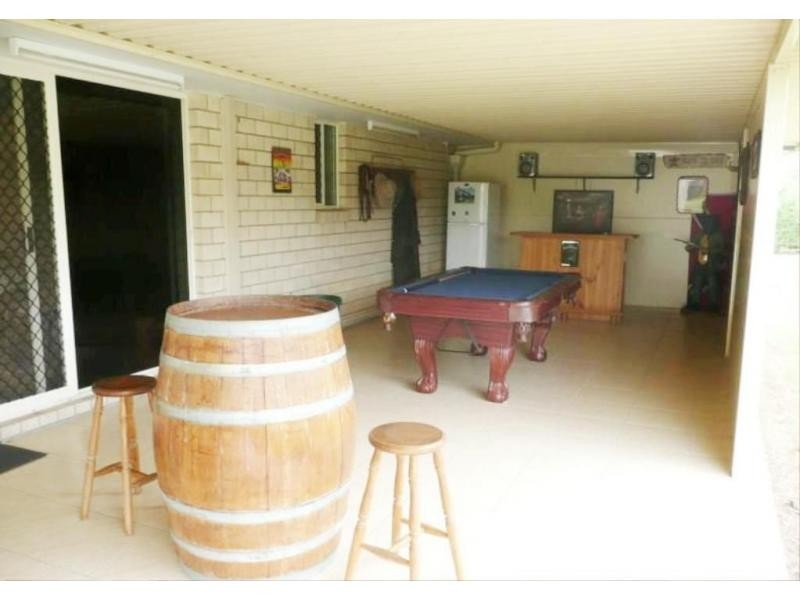 Brightview QLD 4311