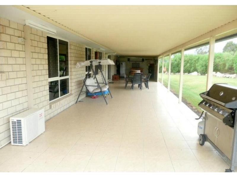 Brightview QLD 4311