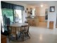 Brightview QLD 4311