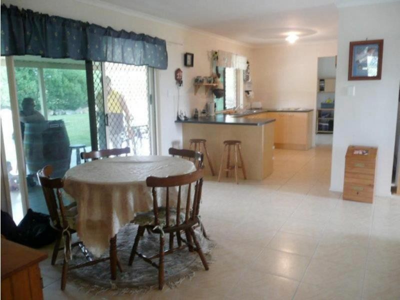 Brightview QLD 4311