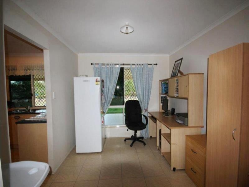 Brightview QLD 4311