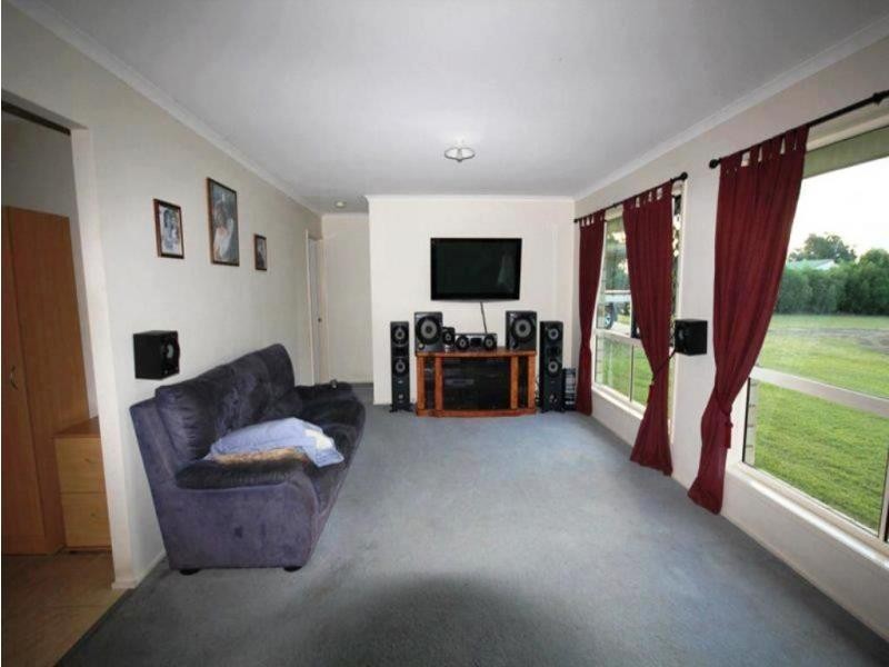 Brightview QLD 4311