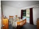 Brightview QLD 4311