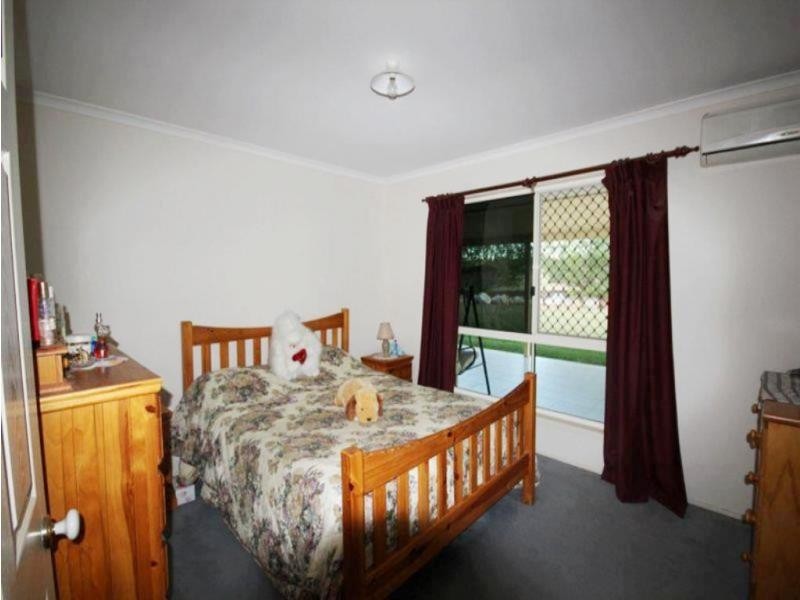 Brightview QLD 4311