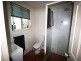 Brightview QLD 4311