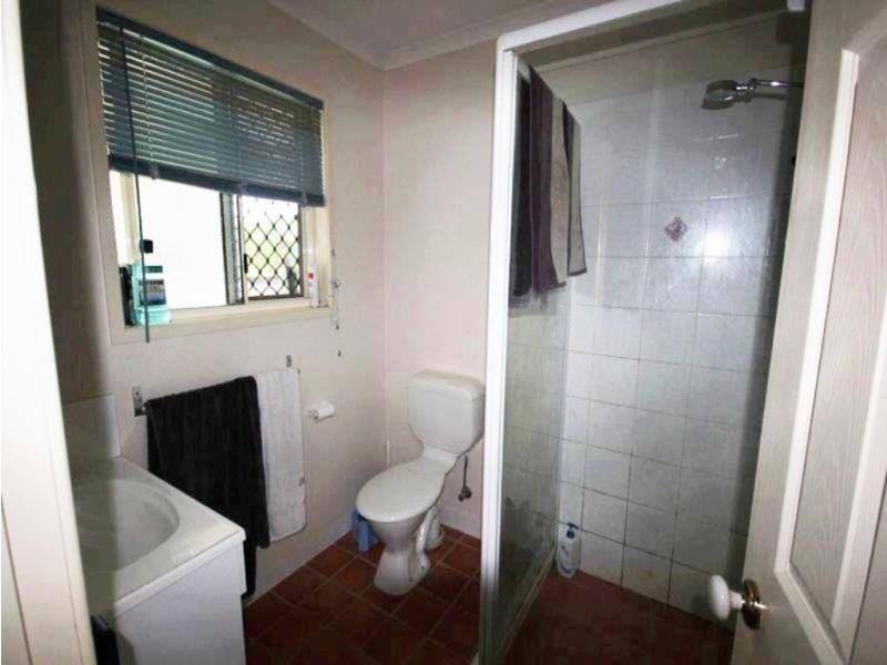 Brightview QLD 4311
