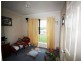 Brightview QLD 4311