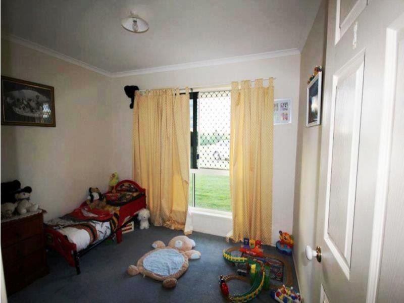 Brightview QLD 4311